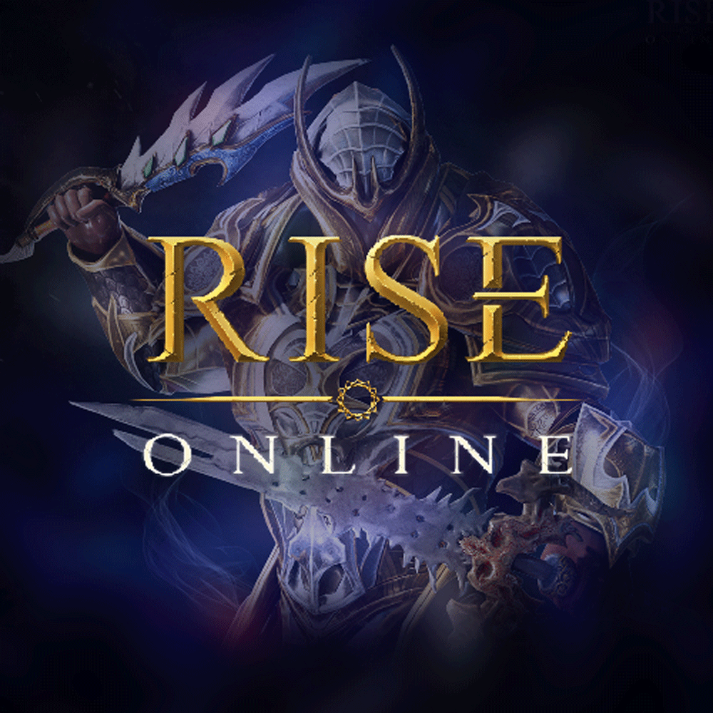 rise online