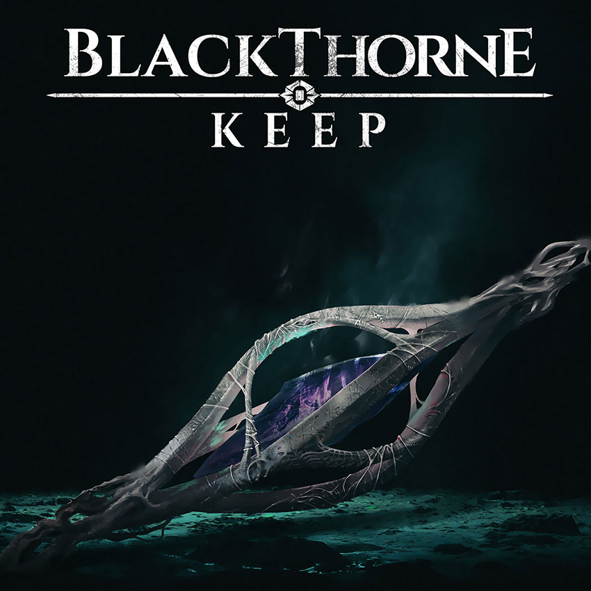 blackthorne keep